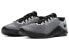 Nike Metcon 5 X Night Time Shine CD4951-001 Training Shoes