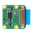 Фото #5 товара Raspberry Pi Camera HD v3 12MPx - original camera for Raspberry Pi