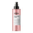 Фото #15 товара L'Oreal Professionnel Vitamino Color Spray Термозащитный спрей 10-в-1 для защиты цвета окрашенных волос