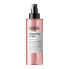 VITAMINO COLOR 10-in-1 treatment 190 ml