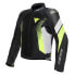 Фото #2 товара DAINESE Super Rider 2 Absoluteshell™ jacket