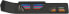 Фото #1 товара Wera 950 SPKL/9 SZ Multicolour Winkelschlüsselsatz, zöllig, BlackLaser, 9-teilig, Wera 05022639001
