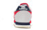 Фото #3 товара Обувь спортивная New Balance 520 U520GJ
