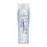 ARTERO Blanc 250ml Shampoo