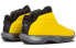 Adidas Crazy 1 Sunshine G98371 Sneakers