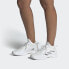 Фото #4 товара Женские кроссовки adidas AVACOURT SHOES (Белые)