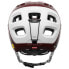 Фото #2 товара Шлем защитный POC Tectal Race MIPS MTB Helmet
