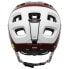 POC Tectal Race MIPS MTB Helmet