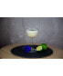 Фото #3 товара Drink Specific Glassware Sour Glass