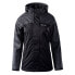 Фото #1 товара HI-TEC Monsa II jacket