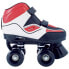 Фото #1 товара JACK LONDON Pro Roller Hockey Roller Skates