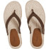PEPE JEANS Sunset Island Sandals