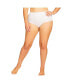 Фото #1 товара Plus Size Basic Cotton Brief