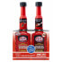 Petrol Pre-Inspection Cleaner STP 2 Pieces