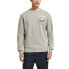 Фото #2 товара SCOTCH & SODA 175379 sweatshirt