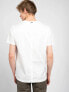 Antony Morato T-shirt "Regular"