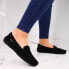 Фото #2 товара Buy eVento loafers W EVE259A