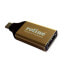Фото #1 товара ROLINE 12.03.3231 - USB Type-C - HDMI - Male - Female - Straight - Straight