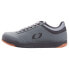 ONeal Pumps Flat MTB Shoes