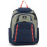 Фото #1 товара OGIO Renegade Rustler Backpack