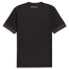 PUMA Individual Match Day short sleeve T-shirt