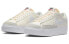 Nike Blazer Low Platform DJ0292-108 Sneakers