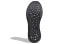 Фото #7 товара adidas PulseBOOST 低帮 跑步鞋 男款 黑 / Кроссовки Adidas PulseBOOST EG9971