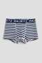 Фото #2 товара 5-pack Boxer Shorts