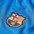 NIKE FC Barcelona Stadium Home/Away 21/22 Shorts