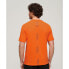 ფოტო #2 პროდუქტის SUPERDRY Sport Tech Logo Relaxed short sleeve T-shirt