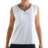 Фото #1 товара ENDLESS Blur sleeveless T-shirt