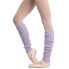 Фото #2 товара INTERMEZZO Corcal Leg Warmers