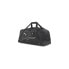 Фото #1 товара Сумка для спорта PUMA FUNDAMENTALS SPORTS BAG M