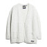 Фото #2 товара SUPERDRY Essential Supersoft Cardigan