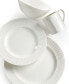 Wickford 4 Piece Place Setting