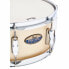 Фото #5 товара Pearl Decade Maple 14"x5,5" Snare GD