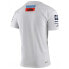 ფოტო #2 პროდუქტის TROY LEE DESIGNS KTM Team short sleeve T-shirt