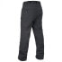 TRESPASS Hemic Pants