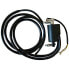 Фото #1 товара SGR 12V CC 4.3OHM Wire 100cm Ignition Coil