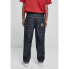 SOUTHPOLE Embroidery Denim jeans