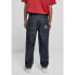 Фото #4 товара SOUTHPOLE Embroidery Denim jeans