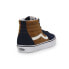 Фото #4 товара Vans 0bo Sk8 Hi