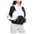 Фото #1 товара Puma Tfs Woven Full Zip Track Jacket Womens Black Coats Jackets Outerwear 596291