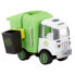 Фото #3 товара LITTLE TIKES Let´S Go Cozy Coupe™ Garbage Truck Playset