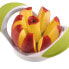 Фото #4 товара Obstschneider 8P