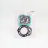 Фото #1 товара ITALKIT Kawasaki Kdx 220 97-05 Top End Gasket Kit