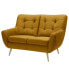 Фото #1 товара Sofa Sawston I (2 -Sitzer)