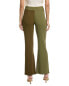 Фото #2 товара Staud Nash Pant Women's