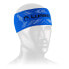 LURBEL Band Iti Headband