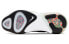 Фото #7 товара Nike Joyride Run 1 Flyknit 轻便 低帮 跑步鞋 男款 黑绿红 / Кроссовки Nike Joyride Run 1 Flyknit AQ2730-009